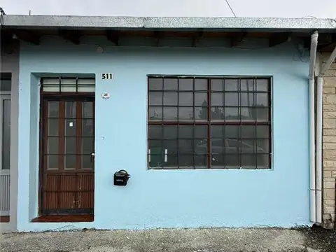 Casa en Alquiler en Rio Grande, $ 10.000