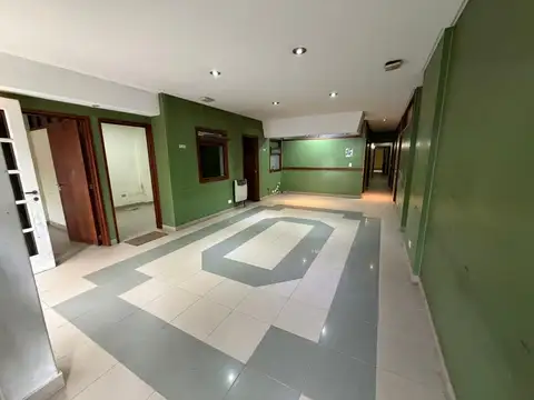 Local en Alquiler en Pinamar, USD 27.000