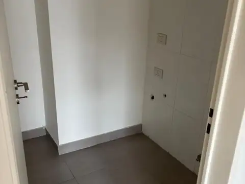 Departamento en Venta 4 años