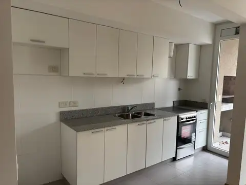 Departamento en Venta en Florida, USD 249.800