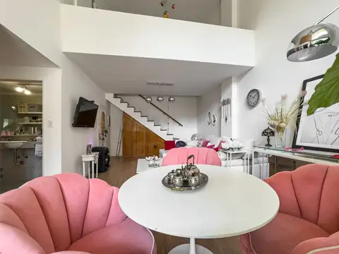 Departamento en Venta Permite mascota