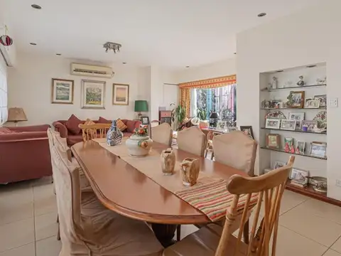 Casa en Venta en Colegiales, USD 595.000