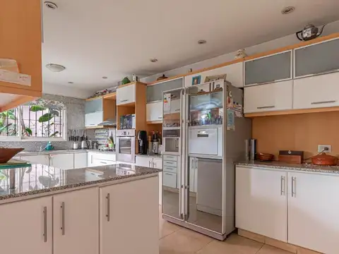 Casa en Venta 30 años