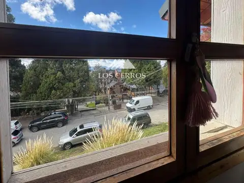 Casa en Venta en San Carlos de Bariloche, USD 310.000