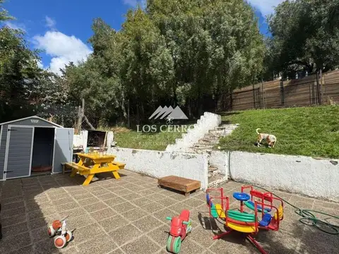 Casa en Venta al Norte