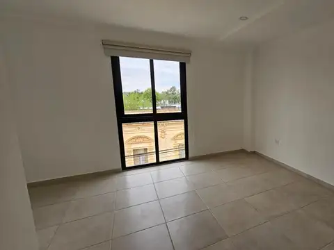 Departamento en Alquiler Apto profesional