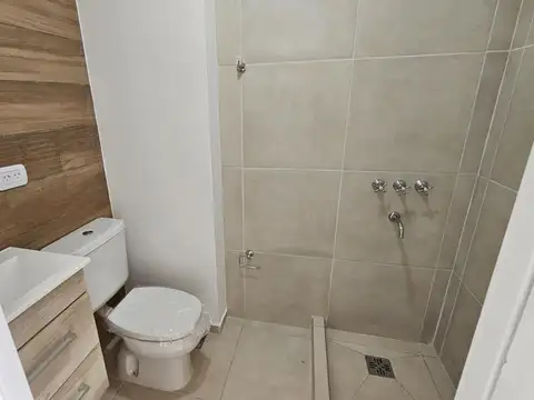 Departamento en Alquiler en Gualeguaychu, $ 950.000