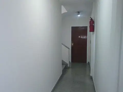 Depto Tipo Casa en Venta de 2 ambientes