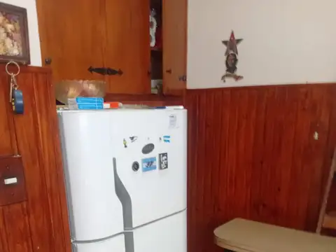 Depto Tipo Casa en Venta 60 años