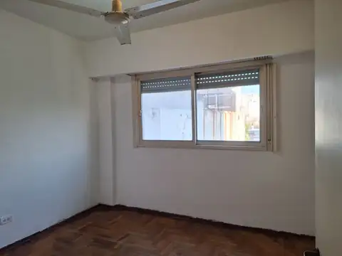 Departamento en Venta 60 años