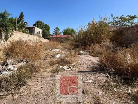 HONDURAS S/N