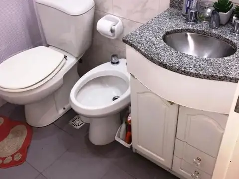 Casa en Venta en Olivos Maipú/Uzal, USD 229.000