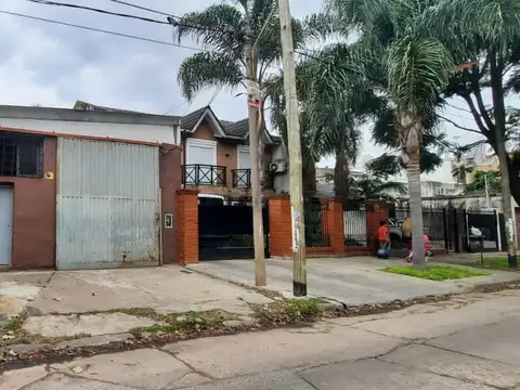 Terreno en Venta en El Palomar, USD 129.900