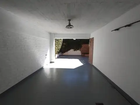 EXCELENTE PH TIPO DEPARTAMENTO EN VENTA EN LA MEJOR UBICACION DE ADROGUE