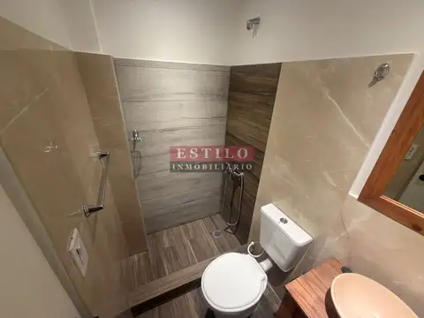 Departamento en Venta en Boedo, USD 37.900