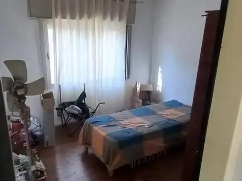 Machain 2300