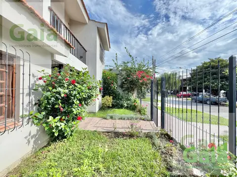 Casa en Venta 35 años