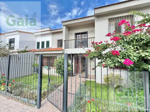 Casa en Venta en Zona Centro, USD 290.000