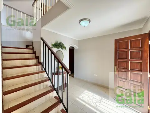 Casa en Venta al Oeste
