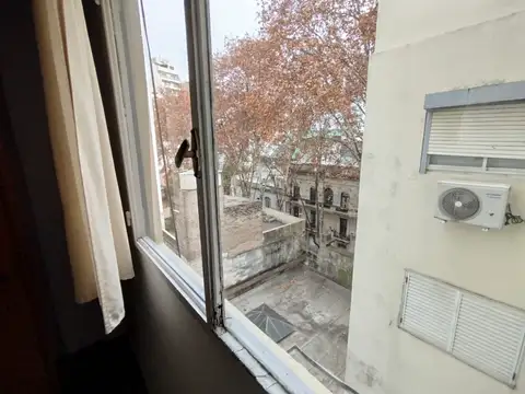 Departamento en Venta en Colegiales, USD 75.000