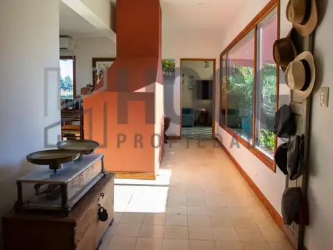 Quinta en Venta en San Antonio de Areco, USD 415.000