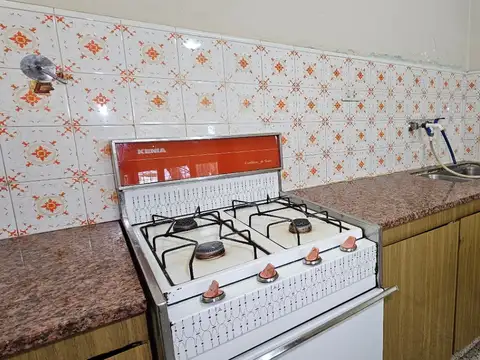 Casa en Venta al Suroeste