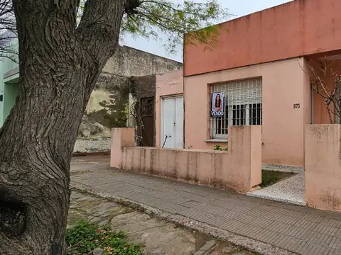 En VENTA| Casa de 3 dormitorios en Bouchardo 975, Punta