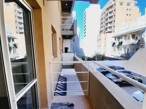 Departamento en Alquiler en Neuquen, $ 1.150.000