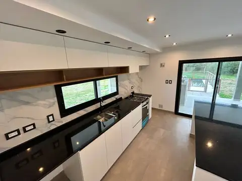 Casa en Venta en Haras Del Sur 3, USD 269.900