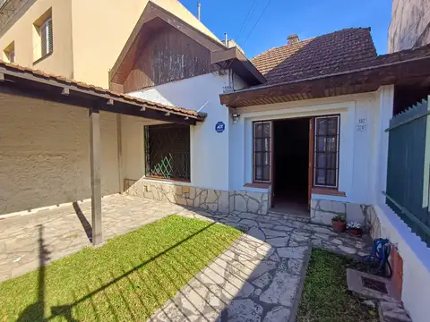 Diego Pombo 3200