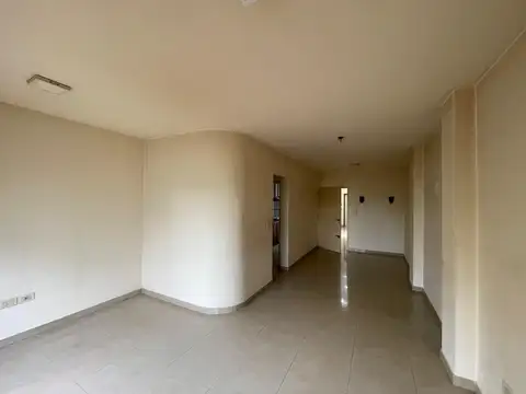 Departamento en Alquiler Permite mascota