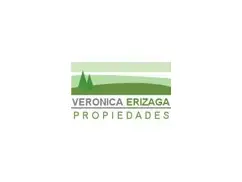 ERIZAGA PROPIEDADES -CMCPSI 4589