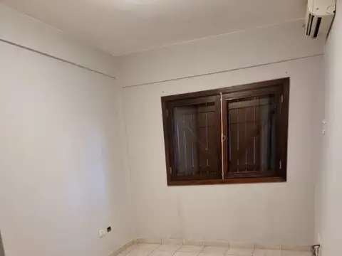 VENTA | EDIFICIO COMPLETO – ZONA RÍO PARANÁ, POSADAS