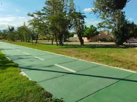 Terreno en Venta en Gobernador Benegas, USD 125.000