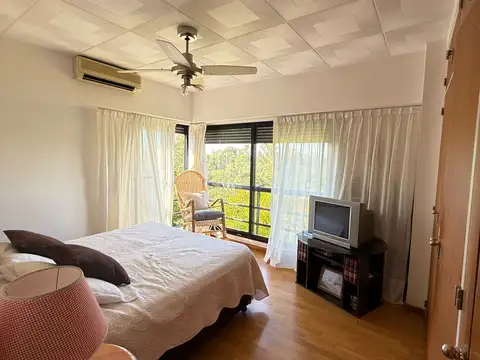 Departamento en Alquiler en Belgrano, USD 2.500