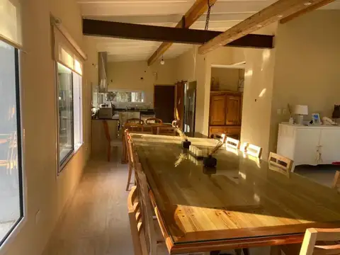 Avenida 7 Nº 773, esquina Crisantemos