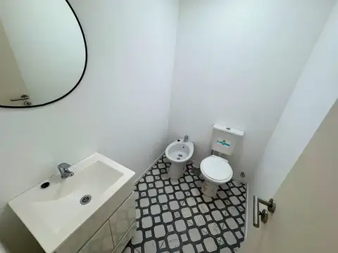 Oficinas 155m2 cubiertos en Venta Barrio Belgrano