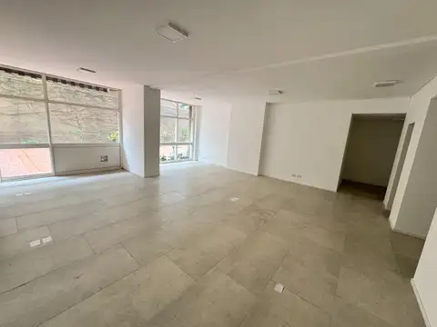 Blanco Encalada 1400