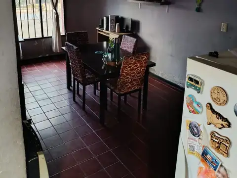 Casa en Venta en El Challao, USD 51.000