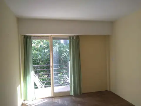 Dueño alquila departamento en Nuestra Señora De Lourdes