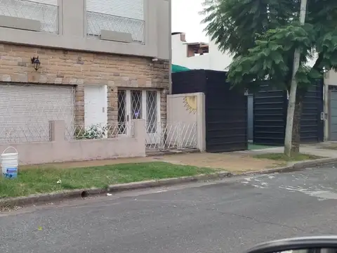 PH de 3 amb. Estado Muy Bueno