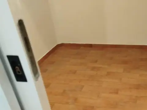 PH de 3 amb. Estado Muy Bueno