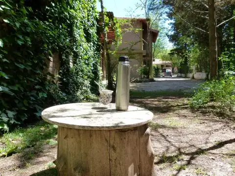 Çura Brochero 1700