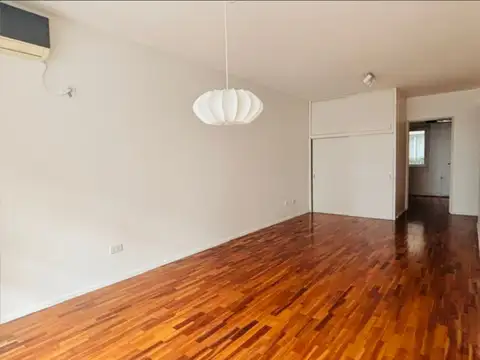 Departamento en Alquiler en Palermo Chico, $ 1.150.000