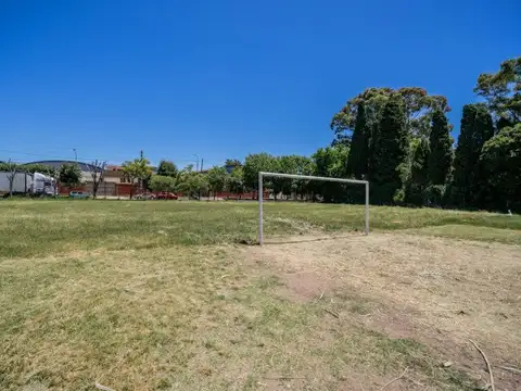 Terreno en Venta de 12700,0 m2