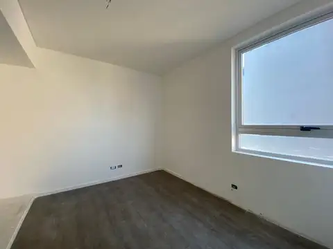 Departamento en Venta en Barracas, USD 448.000