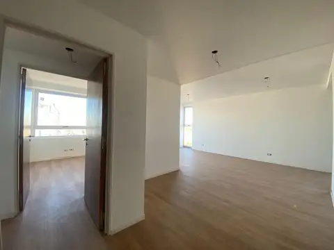 Departamento en Venta de 5 ambientes
