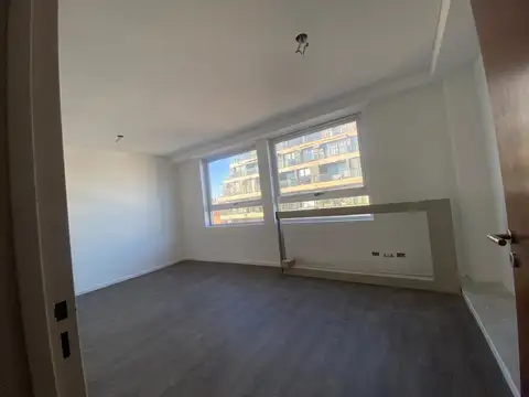 Departamento en Venta de 4 dormitorios