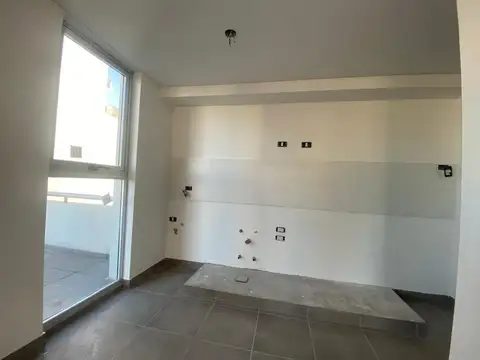 Departamento en Venta en Barracas, USD 448.000
