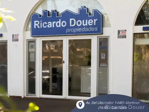 Ruben Dario al 700